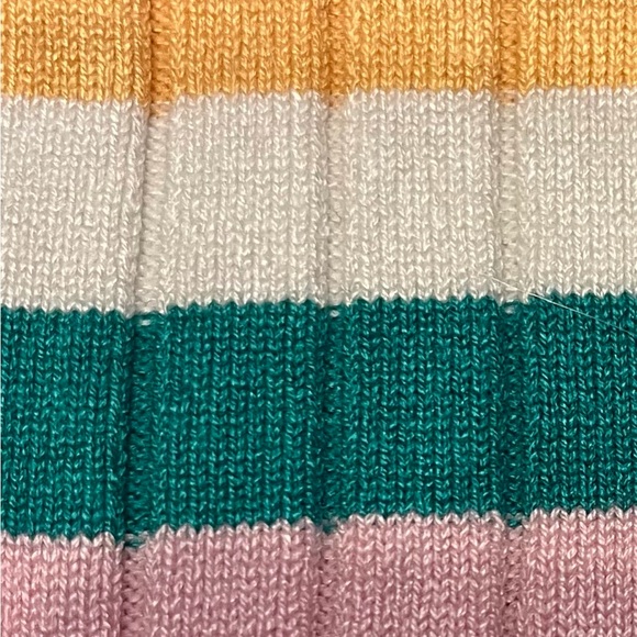 H&M girls crop top: Size 8-10 girls US - Picture 4 of 4